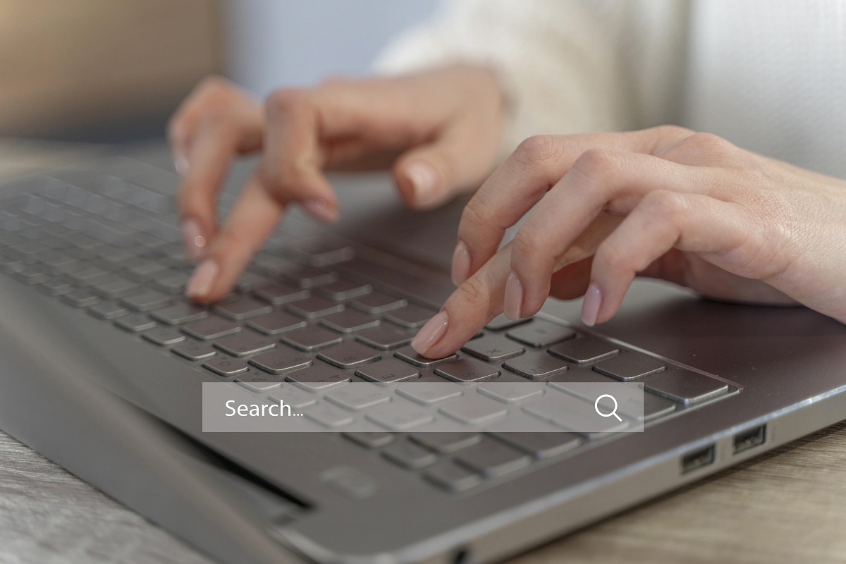 Backlinks: o guia completo para melhorar o SEO do seu site