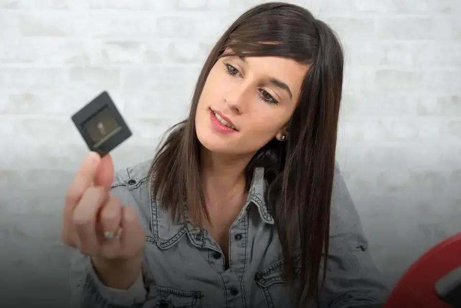 Bancos que oferecem cartão de crédito para negativados e como escolher