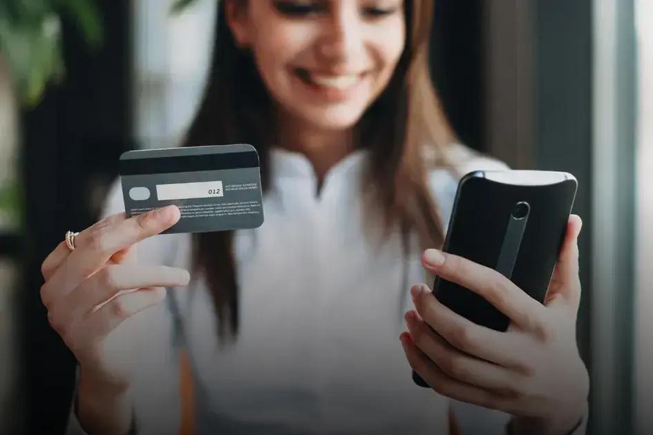 Btg cartão de crédito para negativado: a chance que você esperava