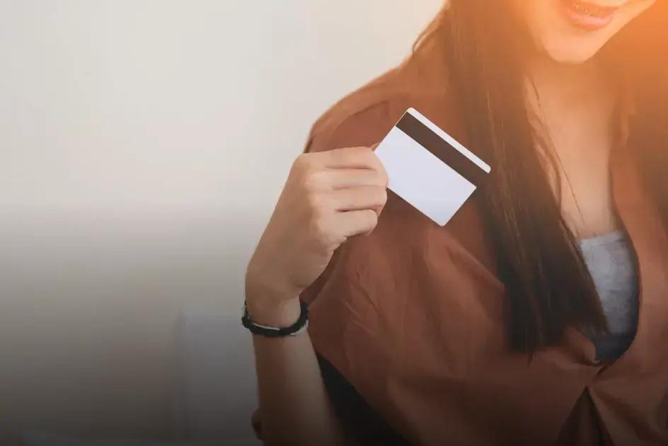 Cartão de crédito Agibank para negativado: como obter um mesmo assim