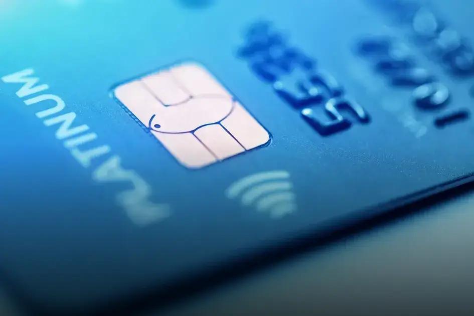 Cartão de crédito da caixa econômica para negativados: como solicitar o seu