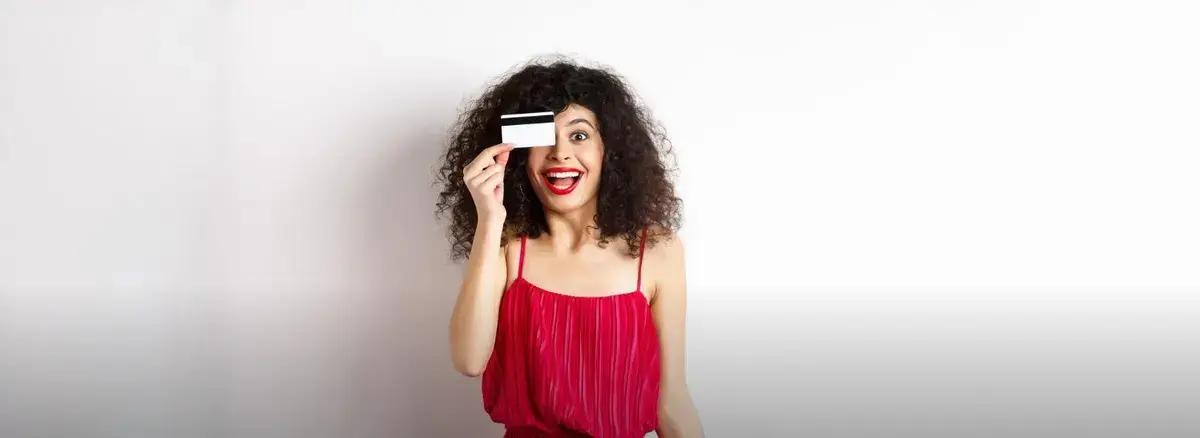 Cartão de crédito do Santander para negativado: descubra como conseguir