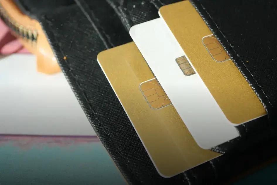 Cartão de crédito Itaú para negativados: uma solução acessível