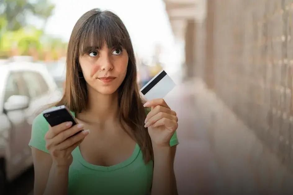 Cartão de crédito Marisa para negativado: sua chance de recomeço financeiro
