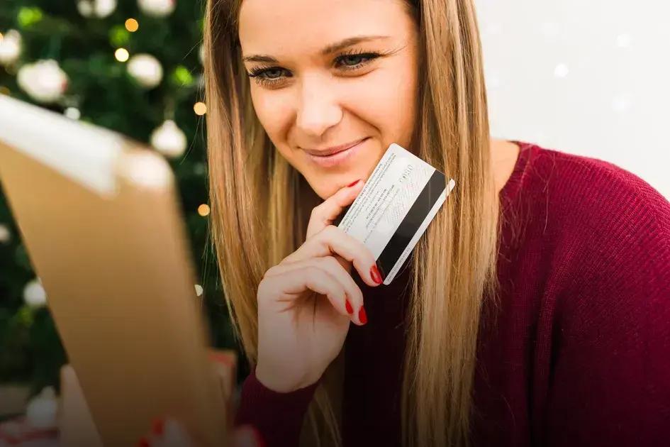 Cartão de crédito Nubank para negativados: como conseguir um hoje