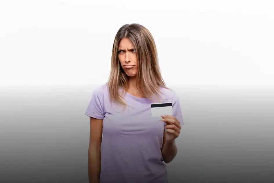 Cartão de crédito para negativado Bradesco: como conseguir o seu com facilidade