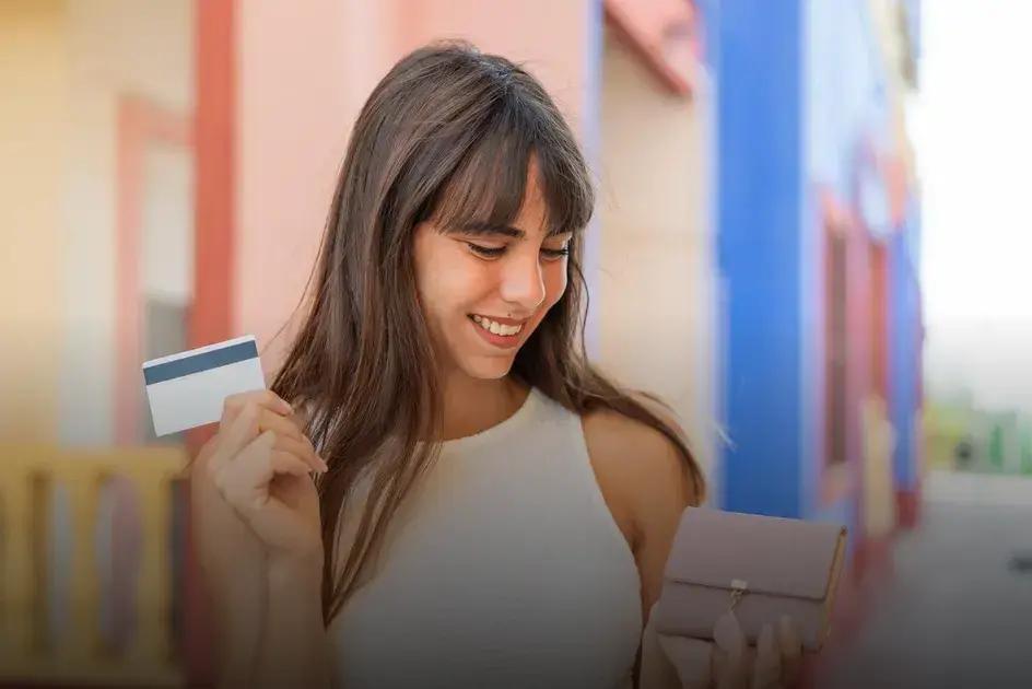 Cartão de crédito para negativado de facil aprovação: saiba como conseguir