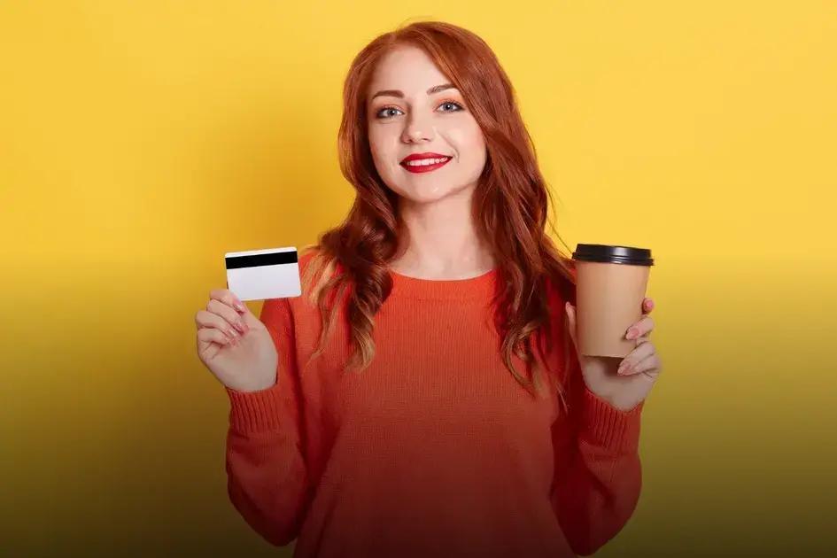 Cartão de crédito para negativado existe? Descubra suas opções