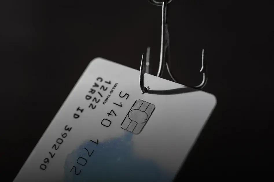 Cartão de crédito para negativado na hora: como obter o seu