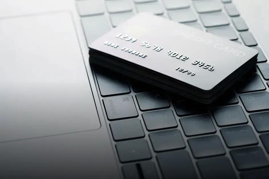 Cartão de crédito para negativado PagBank: uma chance de recomeço financeiro