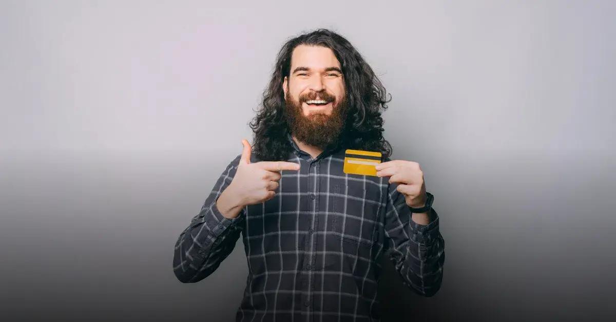 Cartão de crédito para negativado super digital: liberdade financeira e praticidade