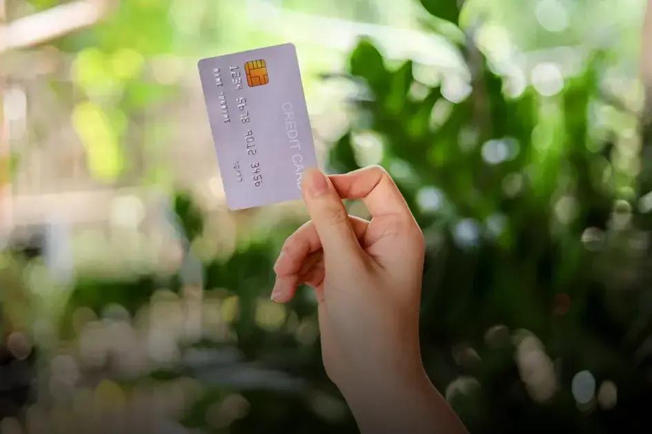 Cartão de crédito para negativados do Banco do Brasil: tudo que você precisa saber