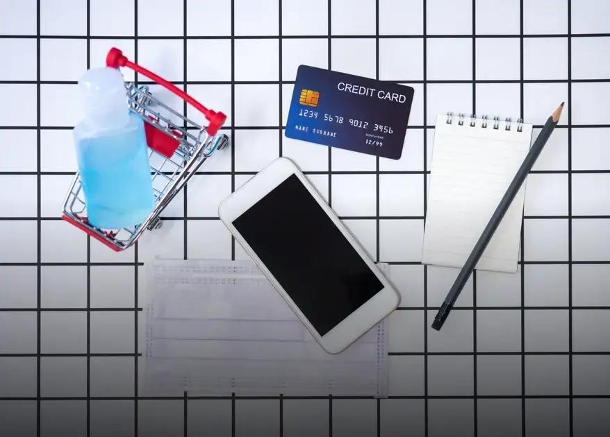 Cartão de crédito para negativados Visa: a solução que você precisava