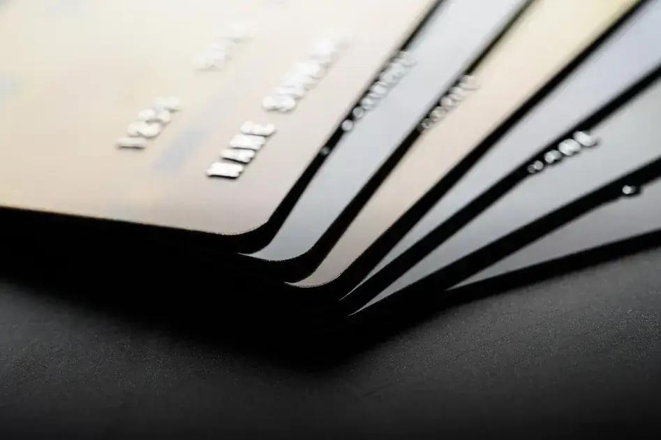 Cartão de crédito que aprova para negativado: como conseguir o seu fácil