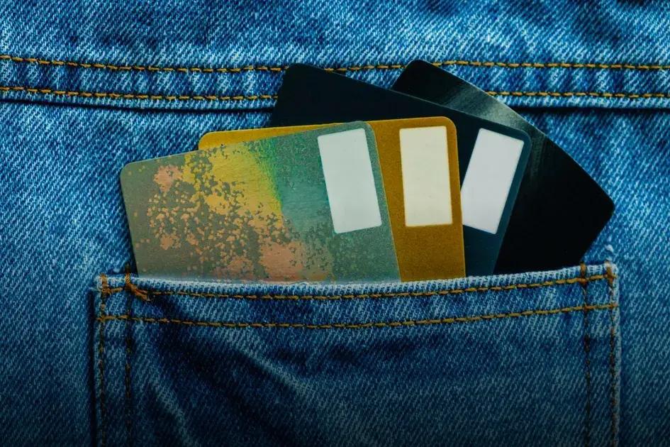 Cartão de crédito Santander para negativados: como conquistar o seu