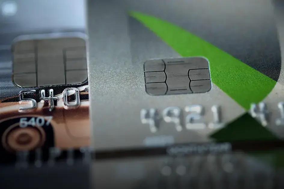 Cartão de crédito will para negativado: a solução que você esperava