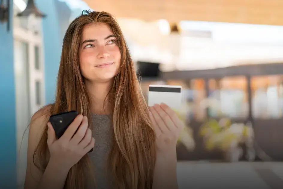Fazer um cartão de crédito para negativado: descubra como conseguir o seu