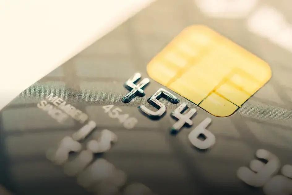 link de cartão de crédito para negativado: como conseguir um mesmo assim