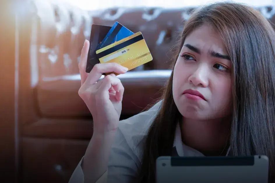 Mercado pago cartão de crédito para negativado: como funciona e vantagens
