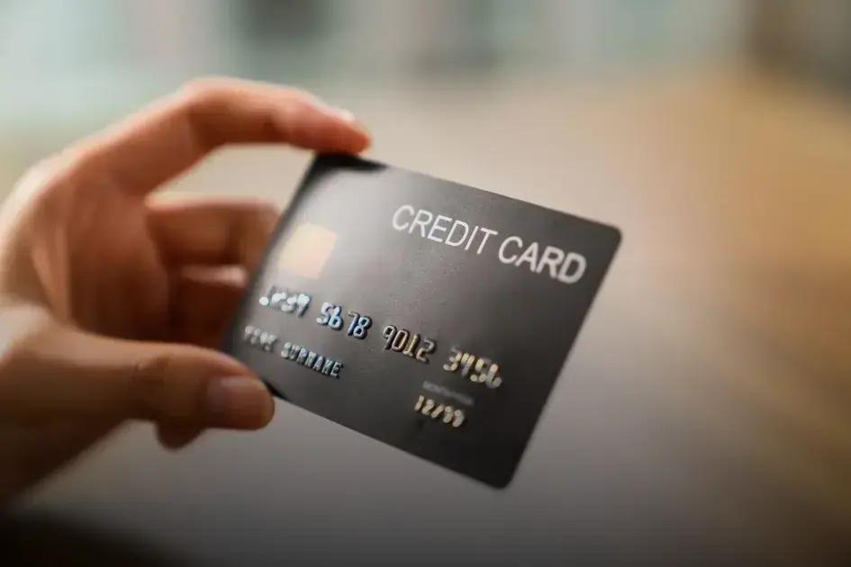 next cartão de crédito para negativado: a oportunidade de recomeçar