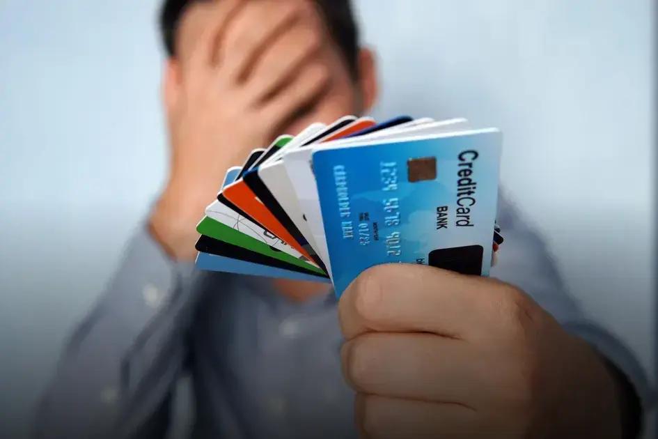 Picpay libera cartão de crédito para negativado e transforma sua vida financeira