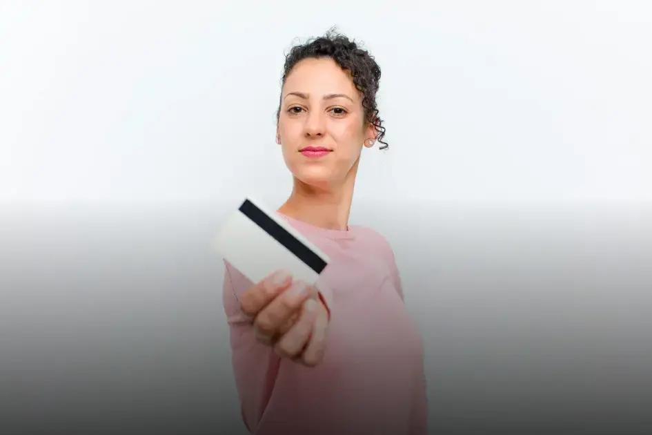 Quais os melhores cartões de crédito para negativado e como escolher o ideal