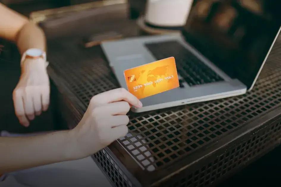 Quero fazer um cartão de crédito para negativado: a solução que você precisa