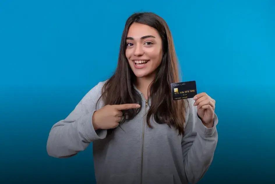 Santander cartão de crédito para negativado: a chance que você esperava
