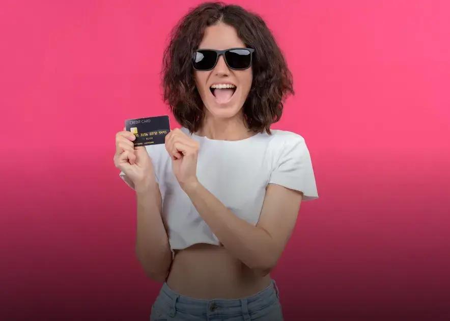 superdigital cartão de crédito para negativado: a oportunidade que você esperava