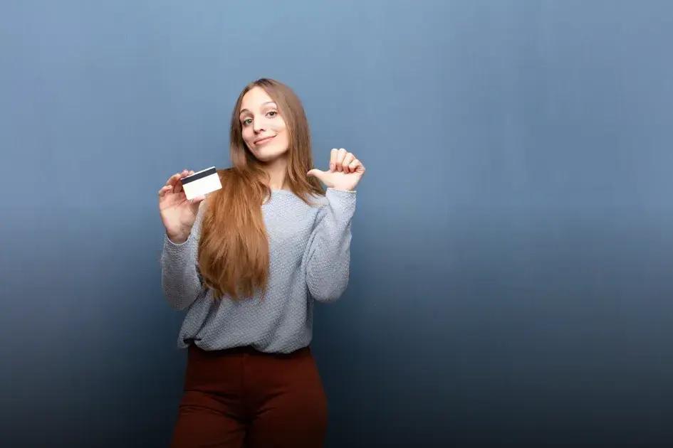 uni cartão de crédito para negativado: a chance de recomeçar sua vida financeira