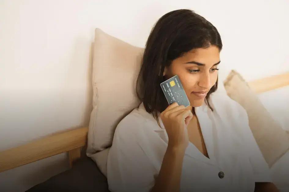 Ver cartão de crédito para negativado: descubra suas opções e vantagens